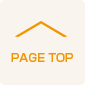 PAGE TOP